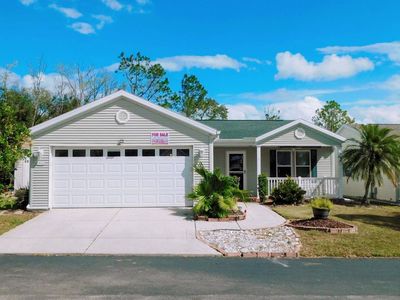 9544 Country Club Ln