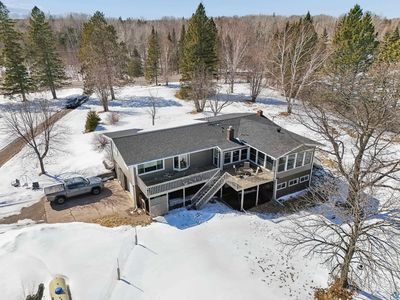 5702 Jean Duluth Rd