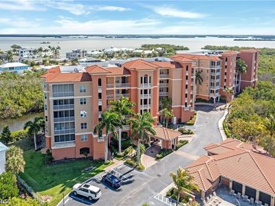 22628 Island Pines Way #1303
