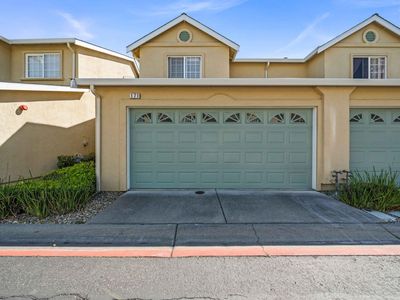 171 Rogue Court
