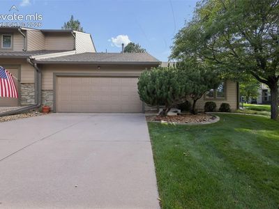 59 Woodbridge Dr