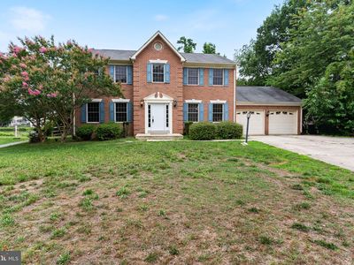 5919 Walleye Ct