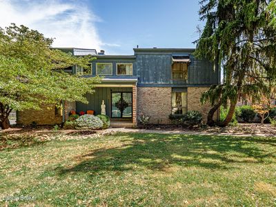 2907 Murray Hill Pike