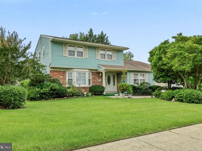 128 Alliance St