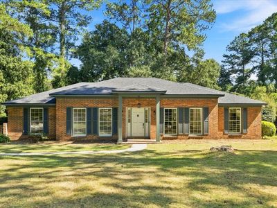 4 Springvalley Ct