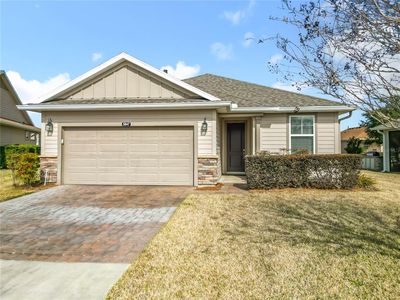 5647 NW 37th Lane Rd