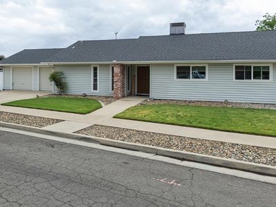 1910 Roland Dr