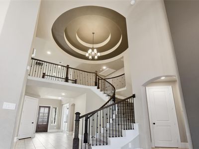 17501 Spice Merlot Ln