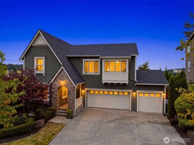 19318 111th Place NE
