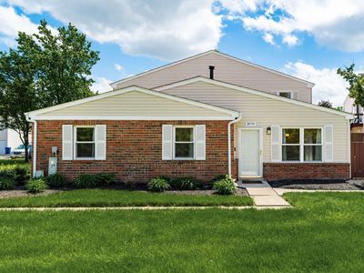 3070 Jersey Dr #51
