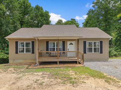 212 Sitton Rd
