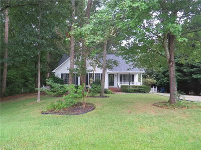 3000 Beville Forest Dr