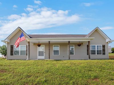 155 Fowler Springs Rd