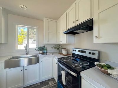 Property at 370 W 12 S, Mountain Home, ID