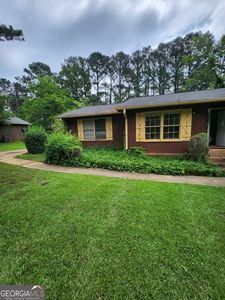 3560 Dogwood Farm Rd