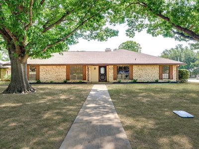 203 Mockingbird Ct