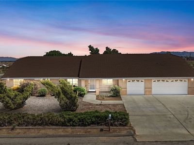 11281 Anaconda Ave