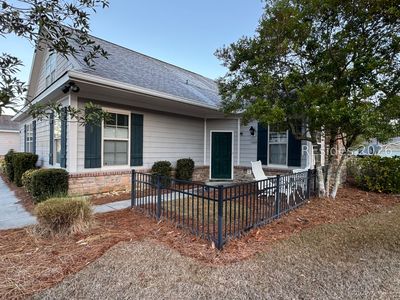 Property at 1289 Abbey Glen Way, Hardeeville, SC