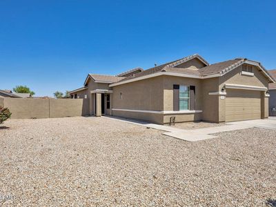 1220 E HEATHER Drive