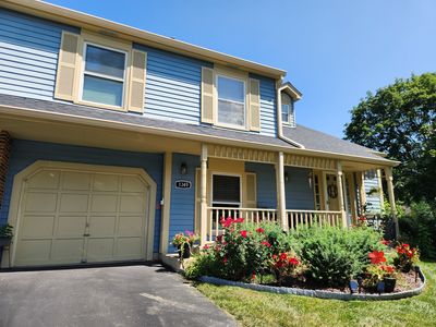1349 Queensgreen Cir