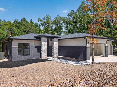 41 Estrella Way