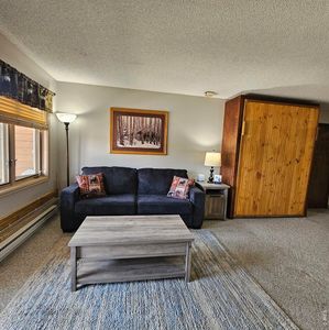 62927 US Highway 40 #221