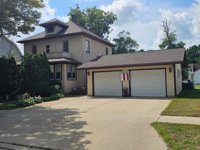 Property at 824 Adams Ave, Westbrook, MN