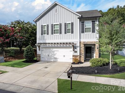 1879 Felts Pkwy