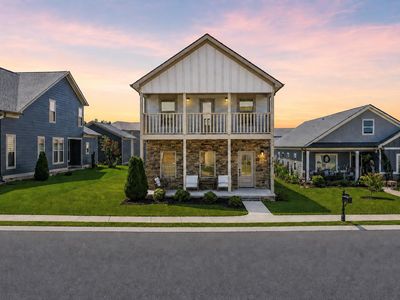 455 Tuscany Village Dr