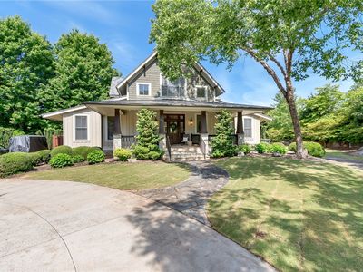 214 Linkside Ct