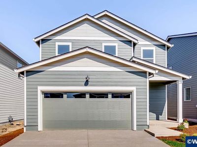 2649 Soapstone Ave