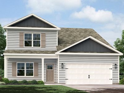 8017 Swift Current Ln