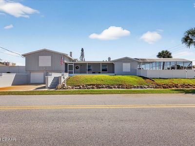 1600 N Oleander Ave