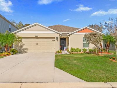 5681 Arlington River Dr