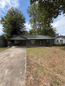 1608 Green Meadow Dr