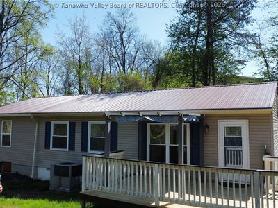 322 Grandview Dr