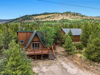 137 B Road