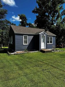 23121 Highway 65 NE