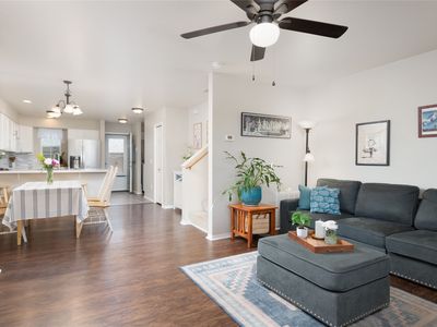 4558 Potter Park Loop Unit B
