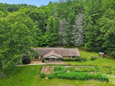 164 Pegg Rd