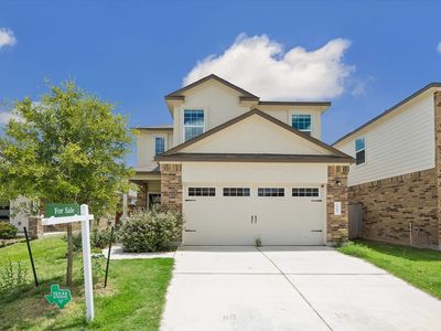 217 Canley Loop