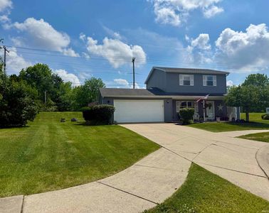 1404 Fairview Run