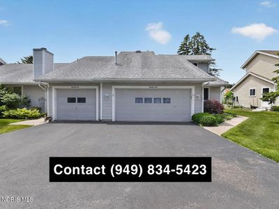 6955 W Dorr St Suite 43