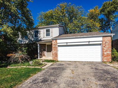 1946 Edgewater Dr