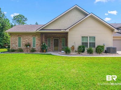 1102 Holmes Ave