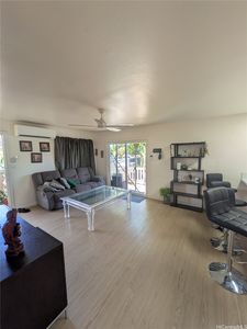 87-219 Mamoalii Way #87219