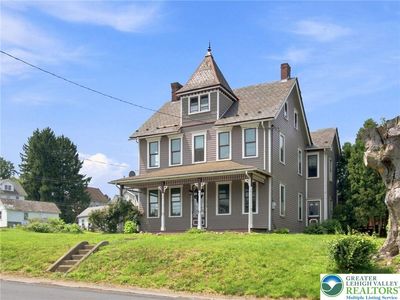 Property at 3219 Easton Ave, Bethlehem, PA