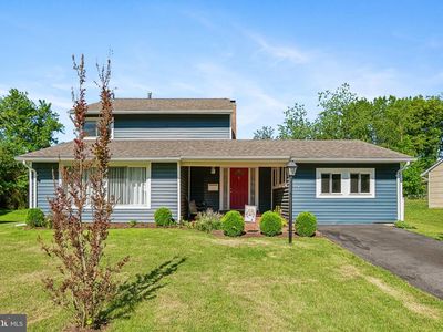 2500 Pittland Ln