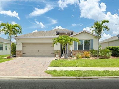 3289 Baravaldo Cir