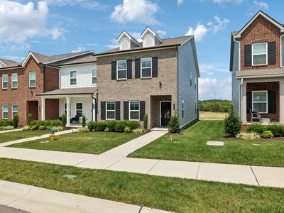 Property at 977 Nance Ln, Lebanon, TN